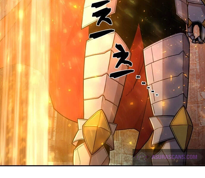 Sự Trở Lại Của Anh Hùng Diệt Thế Chapter 14 - 64