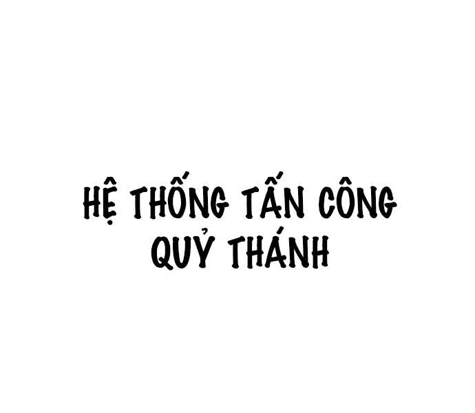 Sự Trở Lại Của Anh Hùng Diệt Thế Chapter 14 - 65