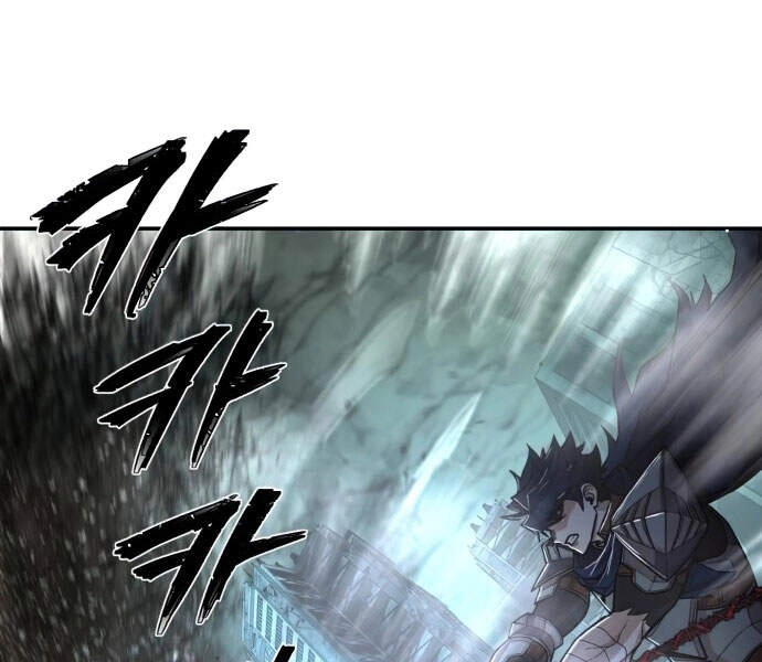 Sự Trở Lại Của Anh Hùng Diệt Thế Chapter 14 - 66