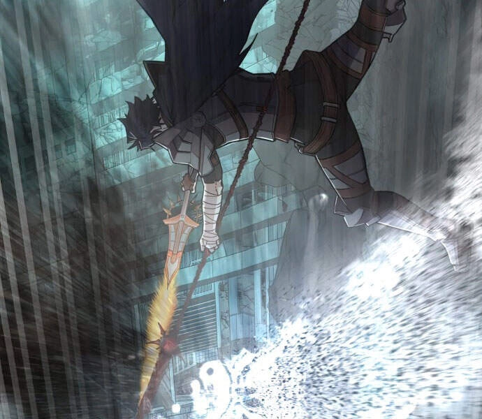 Sự Trở Lại Của Anh Hùng Diệt Thế Chapter 14 - 71