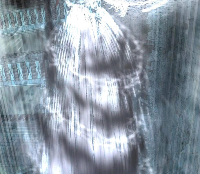 Sự Trở Lại Của Anh Hùng Diệt Thế Chapter 14 - 72