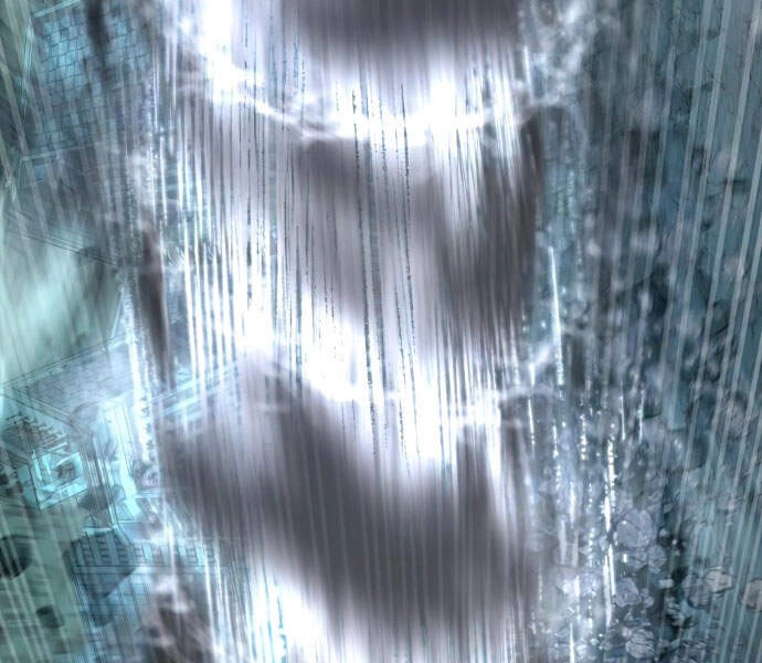 Sự Trở Lại Của Anh Hùng Diệt Thế Chapter 14 - 73