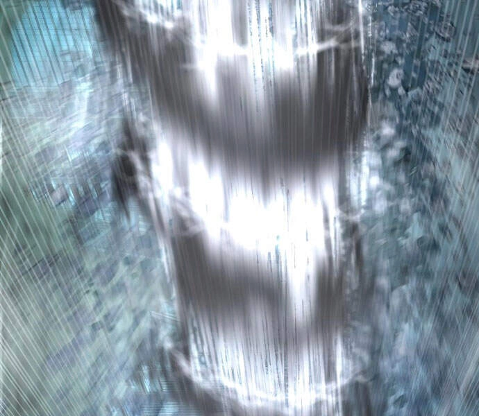 Sự Trở Lại Của Anh Hùng Diệt Thế Chapter 14 - 74