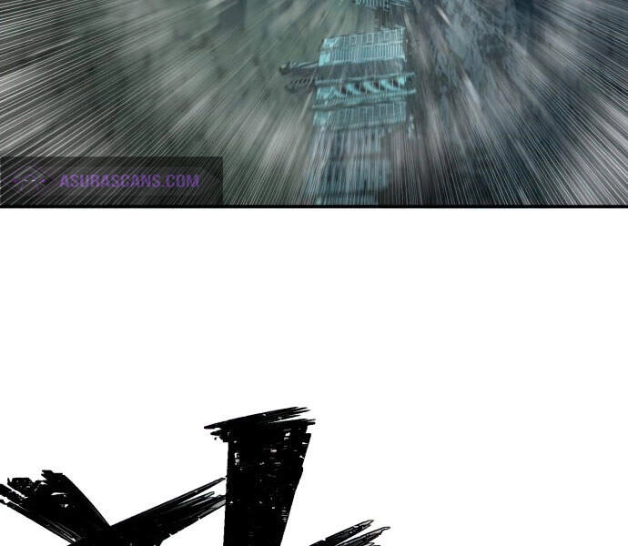 Sự Trở Lại Của Anh Hùng Diệt Thế Chapter 14 - 76