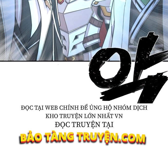 Sự Trở Lại Của Anh Hùng Diệt Thế Chapter 14 - 78