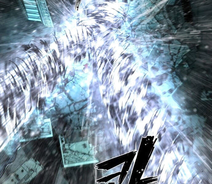 Sự Trở Lại Của Anh Hùng Diệt Thế Chapter 14 - 81