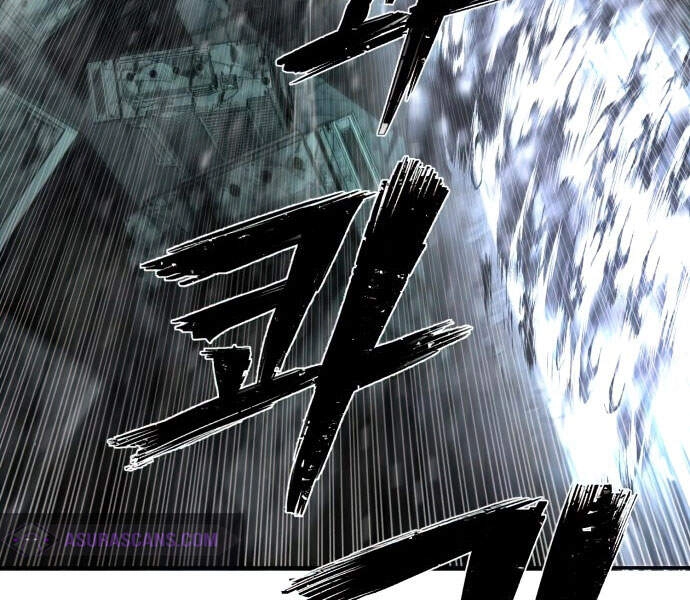 Sự Trở Lại Của Anh Hùng Diệt Thế Chapter 14 - 82