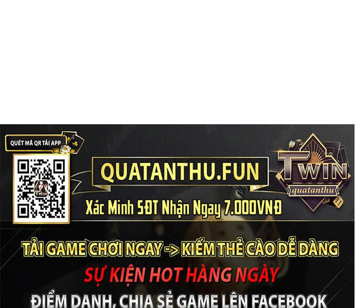 Sự Trở Lại Của Anh Hùng Diệt Thế Chapter 14 - 84