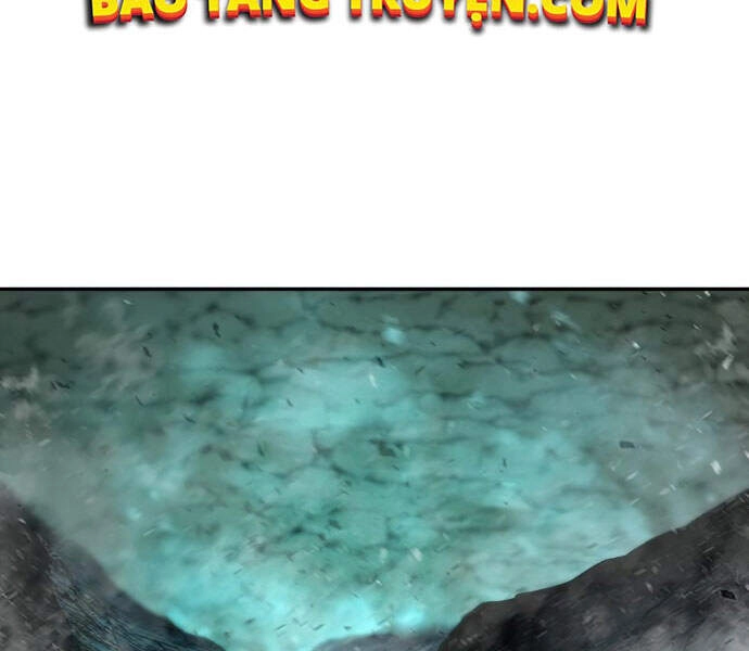 Sự Trở Lại Của Anh Hùng Diệt Thế Chapter 14 - 86