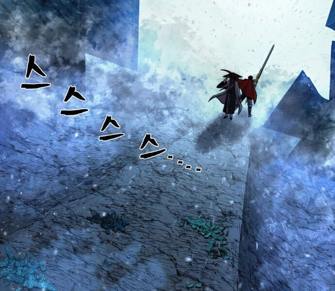 Sự Trở Lại Của Anh Hùng Diệt Thế Chapter 14 - 89