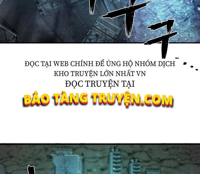 Sự Trở Lại Của Anh Hùng Diệt Thế Chapter 14 - 96
