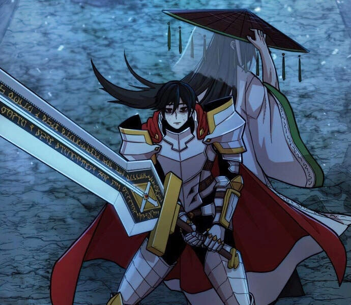 Sự Trở Lại Của Anh Hùng Diệt Thế Chapter 14 - 98