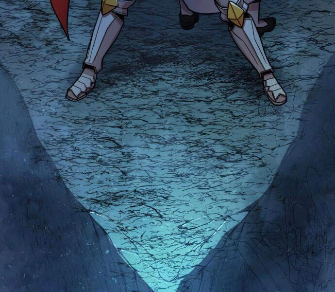 Sự Trở Lại Của Anh Hùng Diệt Thế Chapter 14 - 99