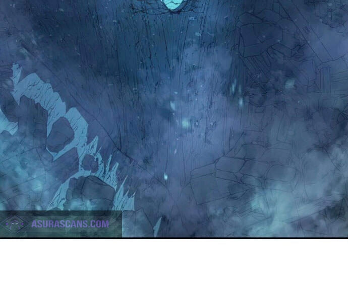 Sự Trở Lại Của Anh Hùng Diệt Thế Chapter 14 - 100