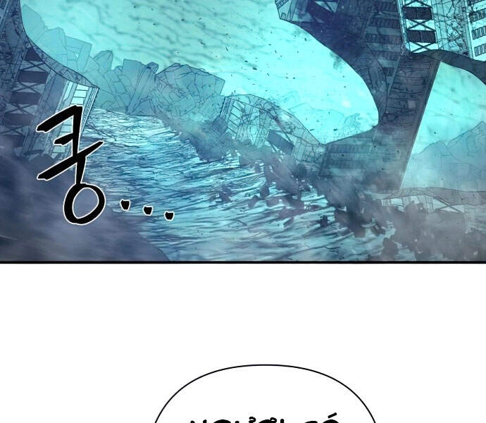 Sự Trở Lại Của Anh Hùng Diệt Thế Chapter 14 - 105