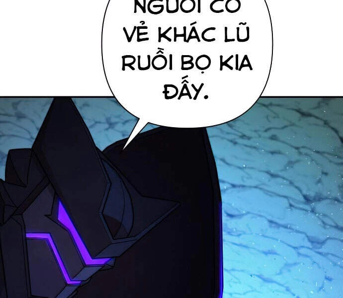 Sự Trở Lại Của Anh Hùng Diệt Thế Chapter 14 - 106