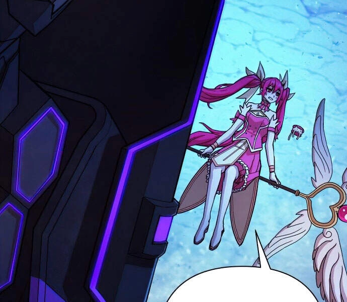 Sự Trở Lại Của Anh Hùng Diệt Thế Chapter 14 - 107