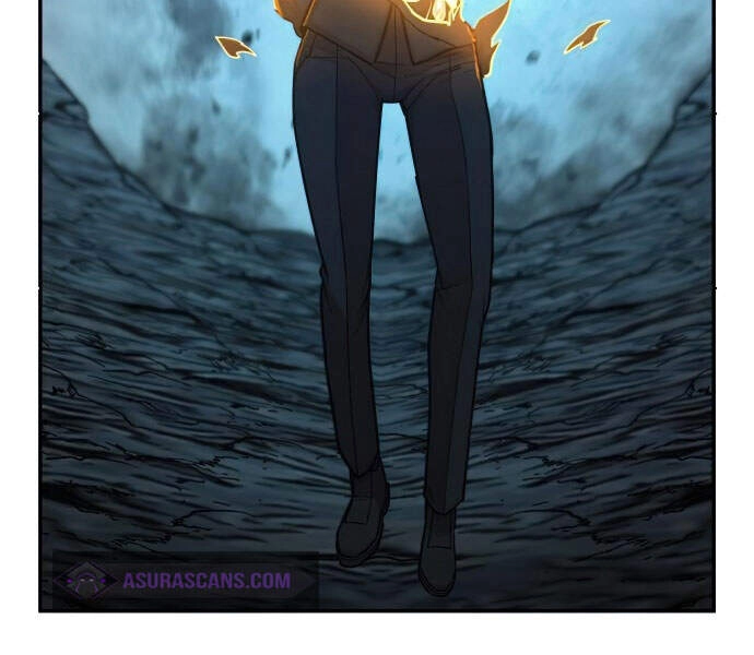 Sự Trở Lại Của Anh Hùng Diệt Thế Chapter 14 - 110