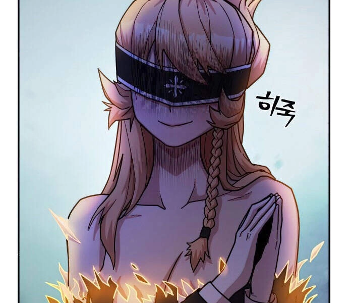 Sự Trở Lại Của Anh Hùng Diệt Thế Chapter 14 - 112