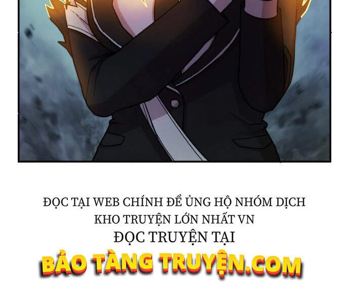 Sự Trở Lại Của Anh Hùng Diệt Thế Chapter 14 - 113
