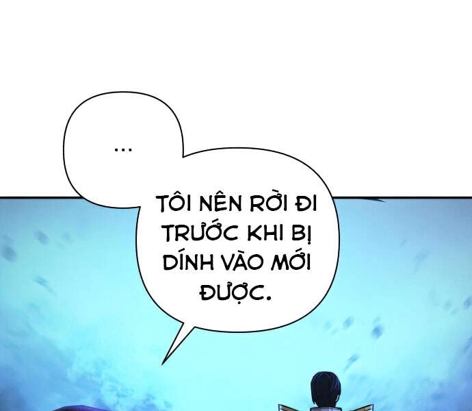 Sự Trở Lại Của Anh Hùng Diệt Thế Chapter 14 - 114