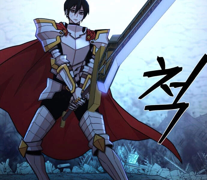 Sự Trở Lại Của Anh Hùng Diệt Thế Chapter 14 - 117