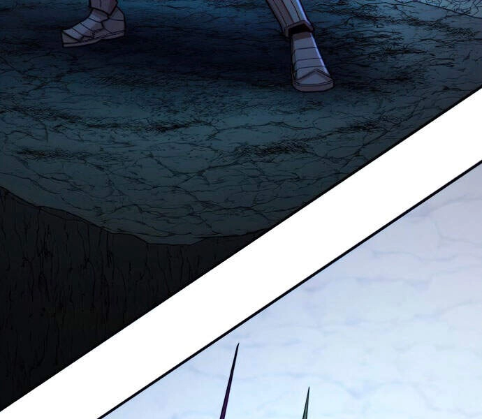 Sự Trở Lại Của Anh Hùng Diệt Thế Chapter 14 - 118