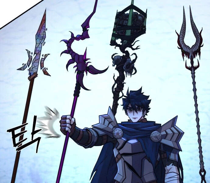 Sự Trở Lại Của Anh Hùng Diệt Thế Chapter 14 - 119