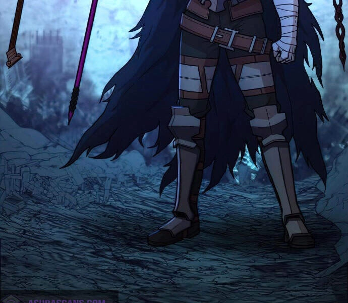 Sự Trở Lại Của Anh Hùng Diệt Thế Chapter 14 - 120