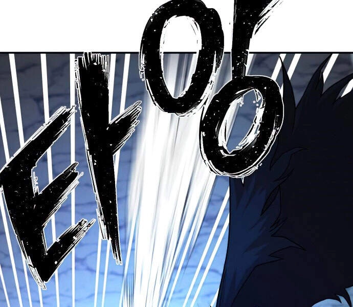 Sự Trở Lại Của Anh Hùng Diệt Thế Chapter 14 - 122