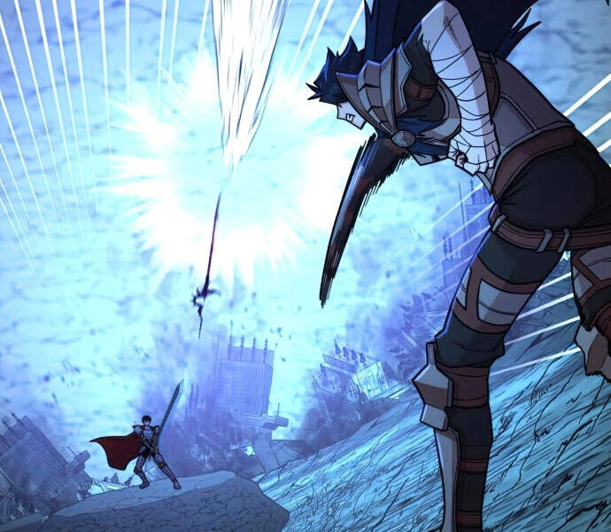 Sự Trở Lại Của Anh Hùng Diệt Thế Chapter 14 - 123