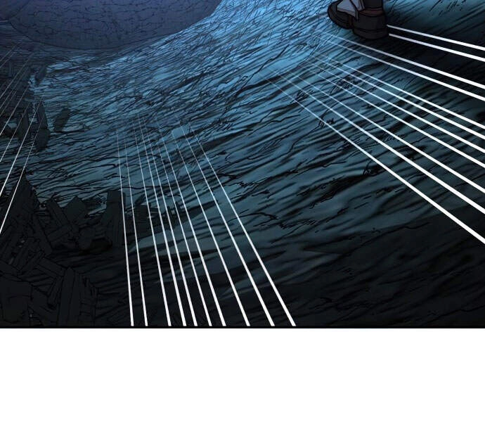 Sự Trở Lại Của Anh Hùng Diệt Thế Chapter 14 - 124