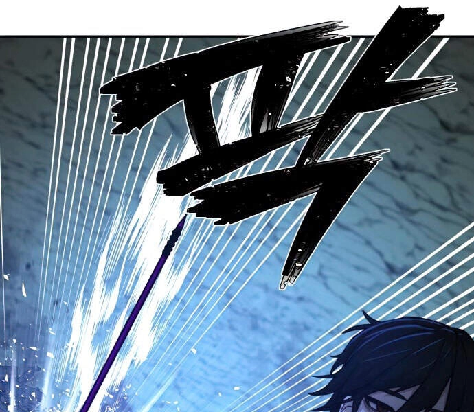 Sự Trở Lại Của Anh Hùng Diệt Thế Chapter 14 - 125