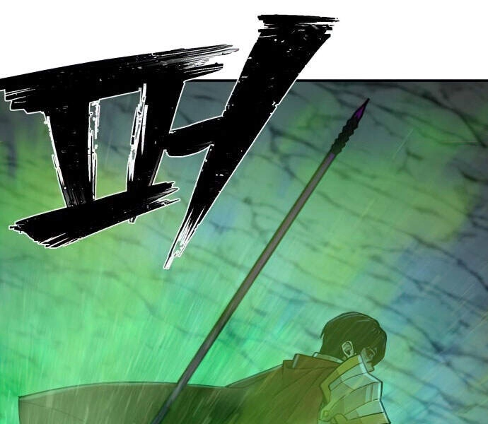 Sự Trở Lại Của Anh Hùng Diệt Thế Chapter 14 - 127