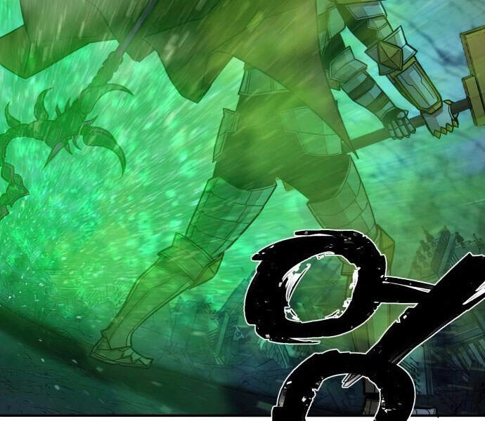 Sự Trở Lại Của Anh Hùng Diệt Thế Chapter 14 - 128