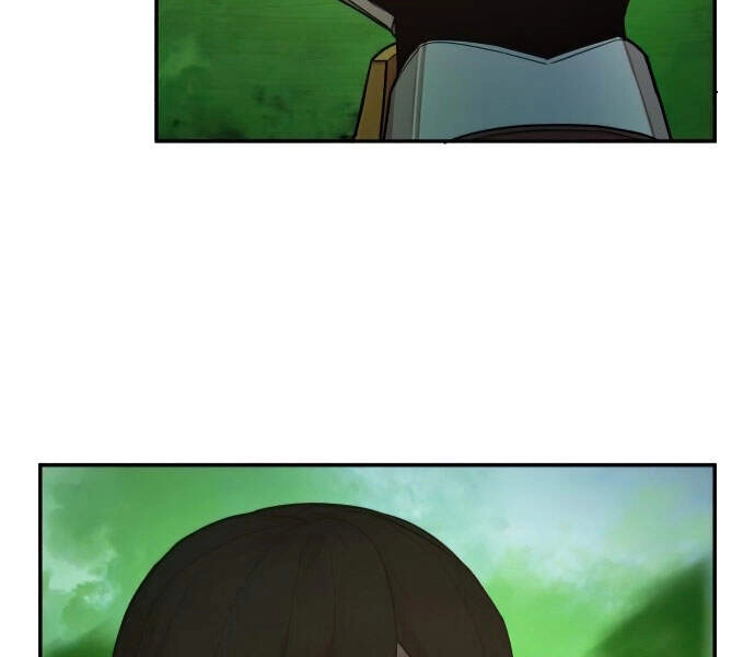 Sự Trở Lại Của Anh Hùng Diệt Thế Chapter 14 - 131