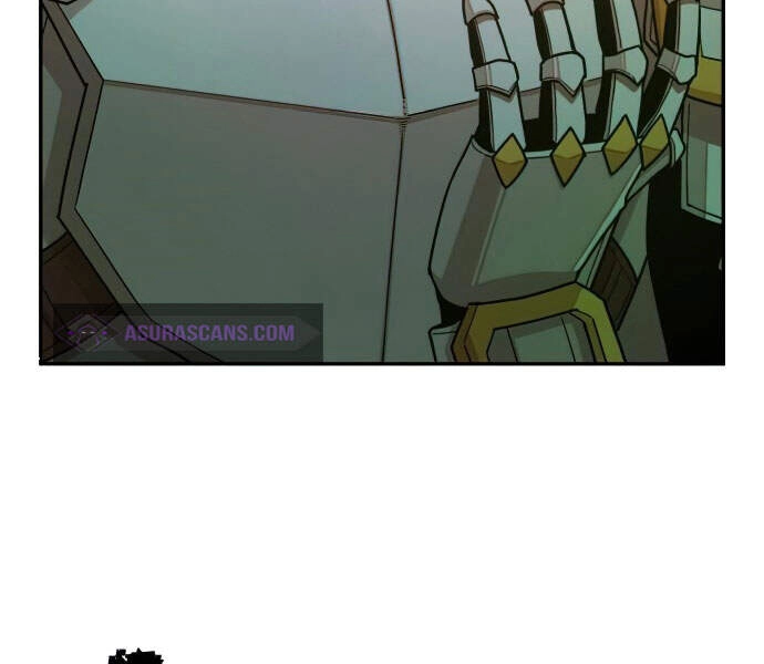 Sự Trở Lại Của Anh Hùng Diệt Thế Chapter 14 - 133