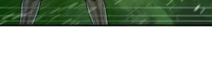 Sự Trở Lại Của Anh Hùng Diệt Thế Chapter 14 - 136