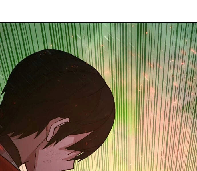 Sự Trở Lại Của Anh Hùng Diệt Thế Chapter 14 - 137