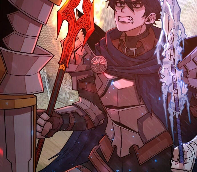 Sự Trở Lại Của Anh Hùng Diệt Thế Chapter 14 - 139