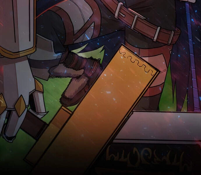 Sự Trở Lại Của Anh Hùng Diệt Thế Chapter 14 - 140