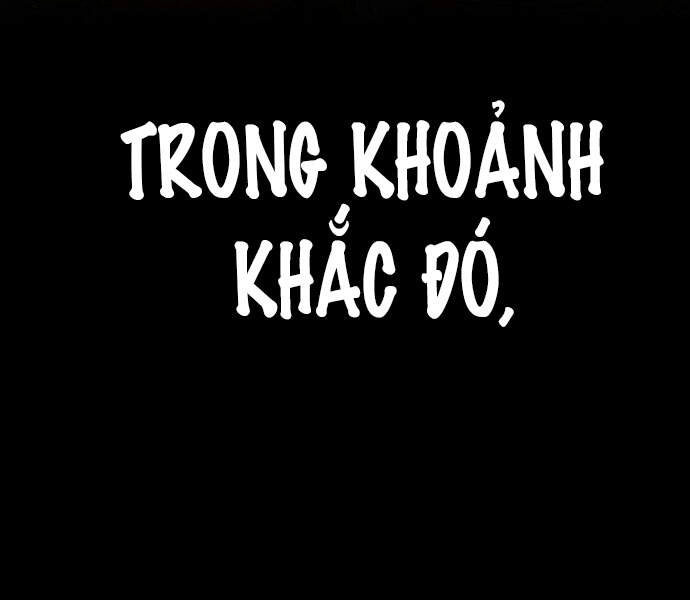 Sự Trở Lại Của Anh Hùng Diệt Thế Chapter 14 - 141