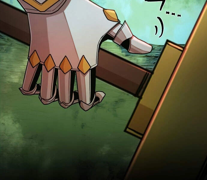 Sự Trở Lại Của Anh Hùng Diệt Thế Chapter 14 - 143