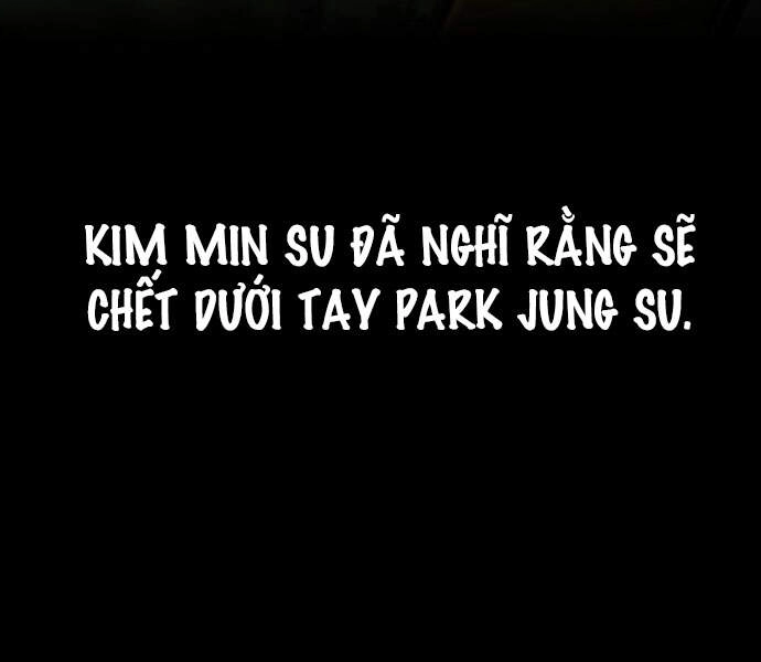 Sự Trở Lại Của Anh Hùng Diệt Thế Chapter 14 - 144