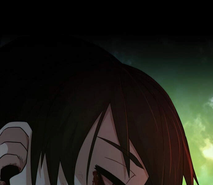 Sự Trở Lại Của Anh Hùng Diệt Thế Chapter 14 - 145