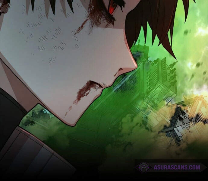 Sự Trở Lại Của Anh Hùng Diệt Thế Chapter 14 - 146