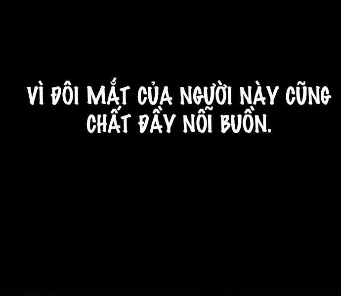 Sự Trở Lại Của Anh Hùng Diệt Thế Chapter 14 - 147