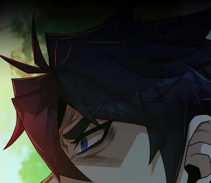 Sự Trở Lại Của Anh Hùng Diệt Thế Chapter 14 - 148