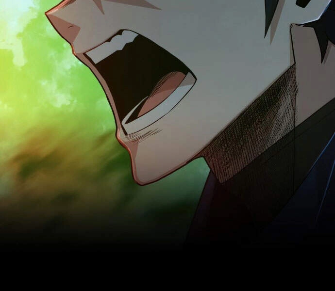 Sự Trở Lại Của Anh Hùng Diệt Thế Chapter 14 - 149