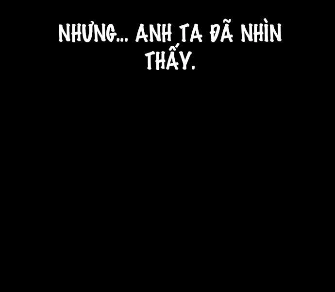 Sự Trở Lại Của Anh Hùng Diệt Thế Chapter 14 - 150